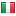 alliance-francaise-des-designers.org server is located in Italy